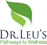Dr. Leu's "Pathway to Wellness"